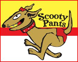 scootypants.jpg